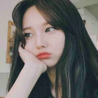 Trần Bảo Mỹ - bff nu9