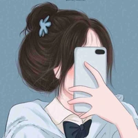 Tác giả - Minz 