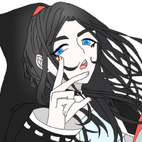 Yatori Azumi