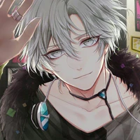Akimitsu Sado
