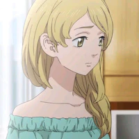 Emma Sano