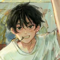 Shinichiro Sano