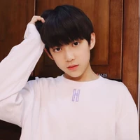 Trần Thiên Nhuận