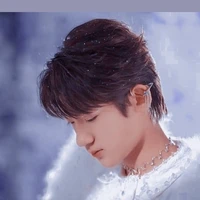 Trương Tuấn Hào