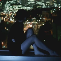 Nhattinh[ tác giả]