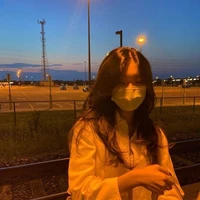 Nguyễn Quỳnh Ma Kết