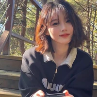 Linh Song Ngư