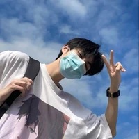 Âu Dương Thiên Bình