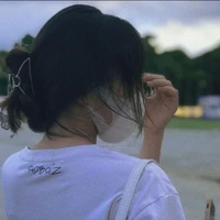 Nguyễn Y/n