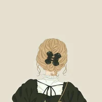 Natra