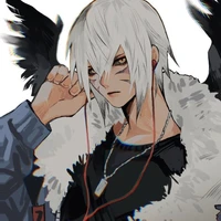 Zata