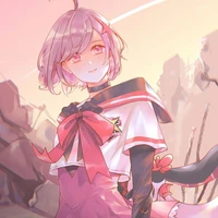 Violet