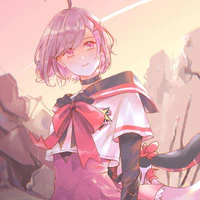 Violet