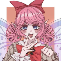 Krixi