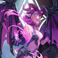Veera