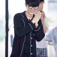 Chiến Chiến