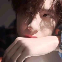 Vương Nhất Bác