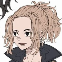 Manjirou