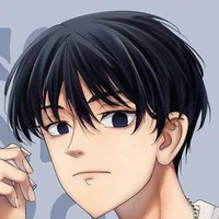 Shinichiro