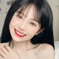 Hoàng Gia Linh (bff n9)