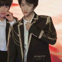 Đặng Giai Hâm- na9