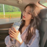 Lê Nguyễn Hồng Nhung - bff n9