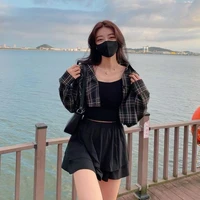 Mai Hoàng Ngọc Di- bff n9