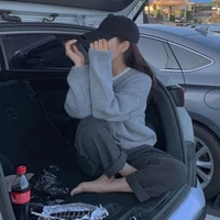 con tacgia bị nghiện