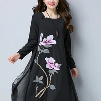 Vương Hoàng Ngọc Minh- mẹ n9