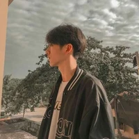 Hoàng Minh Khang-bff n9