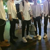 nhóm bff nam của n9