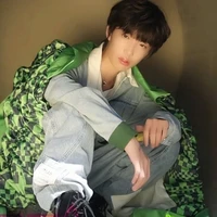 Diêu Dục Thần-na9