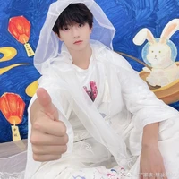 Mục Chỉ thừa-na9