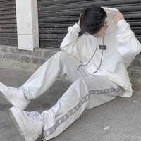 Lã Thanh Huy- bff n9