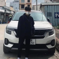 Trịnh Minh Nhật- bff n9