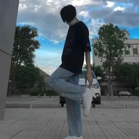 Đặng Anh Tuấn- bff n9