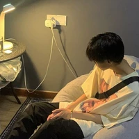 Ngô/ Vương Hoàng Vũ Minh- anh 4 n9