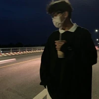 Đặng Thiên Long- bff n9