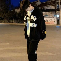 Ngô/ Vương Hoàng Vũ Bảo- anh5 n9