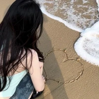 Mai Hoàng Ngọc Diệu- bff n9