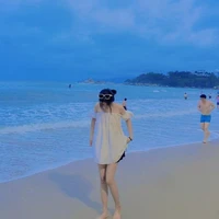 Vũ Bảo Thiên Hy- bff n9