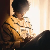 Đồng Vũ Khôn-na9