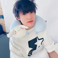 Trương Trạch vũ-na9