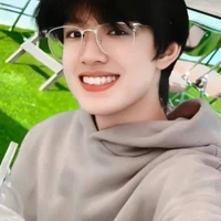 Trương Cực-na9