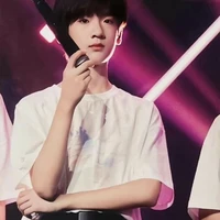 Trương Tuấn Hào- na9