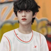 Trần Thiên Nhuận-na9