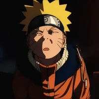 tg