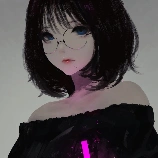 Minn