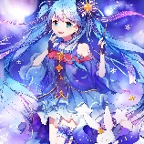 Juvy_Furotii