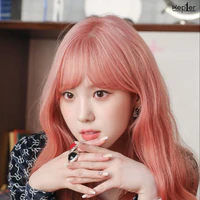 Kim Chaehyun